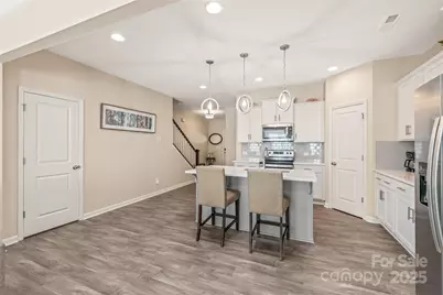 13221 Gadwal Pintail Drive, Charlotte, NC 28262 - Photo 16