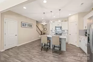 13221 Gadwal Pintail Dr, Charlotte, NC 28262 - Photo 16