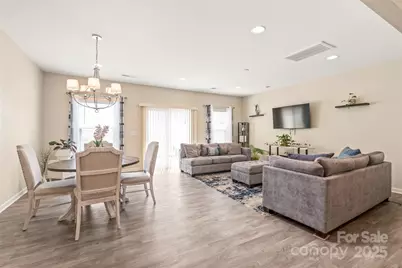 13221 Gadwal Pintail Drive, Charlotte, NC 28262 - Photo 18