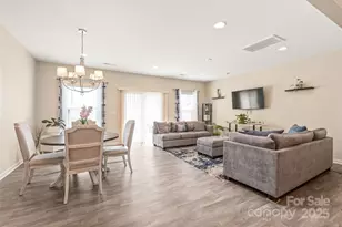 13221 Gadwal Pintail Dr, Charlotte, NC 28262 - Photo 18