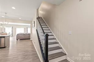 13221 Gadwal Pintail Dr, Charlotte, NC 28262 - Photo 8