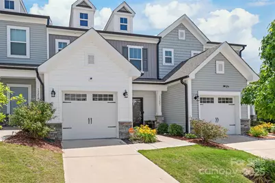 13221 Gadwal Pintail Drive, Charlotte, NC 28262 - Photo 34