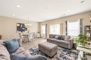 13221 Gadwal Pintail Dr, Charlotte, NC 28262 - Photo 20