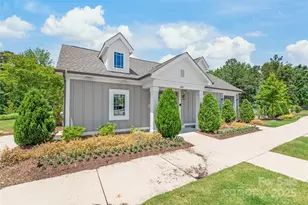 13221 Gadwal Pintail Dr, Charlotte, NC 28262 - Photo 32