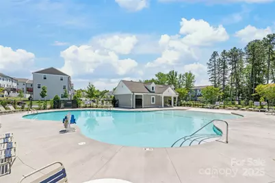 13221 Gadwal Pintail Drive, Charlotte, NC 28262 - Photo 6