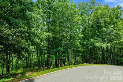 120 Split Rock Trail, Arden, NC 28704 - Photo 8