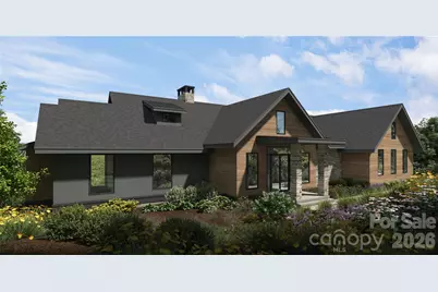 120 Split Rock Trail, Arden, NC 28704 - Photo 2