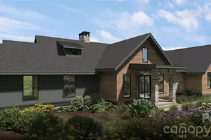 120 Split Rock Trl, Arden, NC 28704 - Photo 2