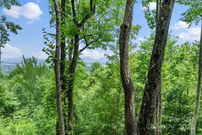 120 Split Rock Trail, Arden, NC 28704 - Photo 4