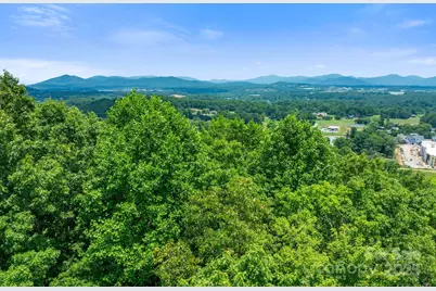 120 Split Rock Trail, Arden, NC 28704 - Photo 10