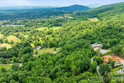 120 Split Rock Trail, Arden, NC 28704 - Photo 10