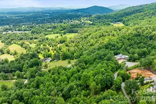 120 Split Rock Trl, Arden, NC 28704 - Photo 10