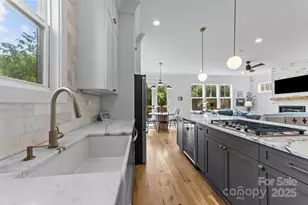 304 Keswick Ave, Charlotte, NC 28206 - Photo 14