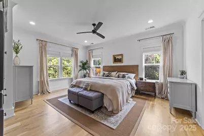 304 Keswick Avenue, Charlotte, NC 28206 - Photo 26