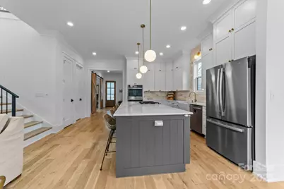 304 Keswick Avenue, Charlotte, NC 28206 - Photo 10