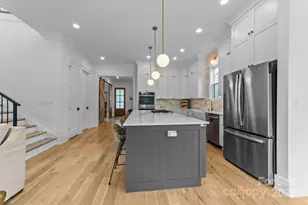 304 Keswick Ave, Charlotte, NC 28206 - Photo 10