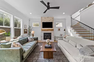 304 Keswick Ave, Charlotte, NC 28206 - Photo 20