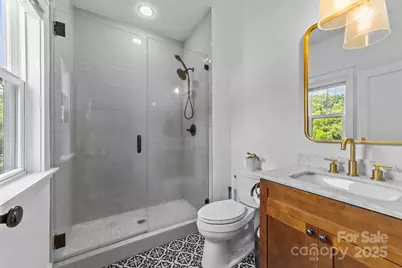 304 Keswick Avenue, Charlotte, NC 28206 - Photo 32