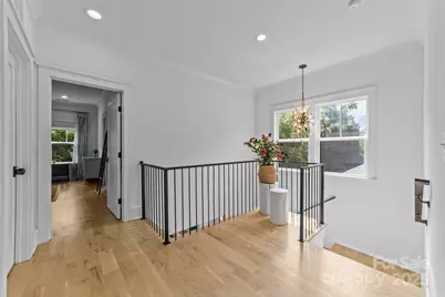 304 Keswick Avenue, Charlotte, NC 28206 - Photo 22