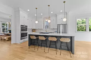 304 Keswick Ave, Charlotte, NC 28206 - Photo 12