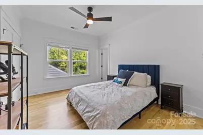 304 Keswick Avenue, Charlotte, NC 28206 - Photo 24