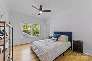 304 Keswick Ave, Charlotte, NC 28206 - Photo 24