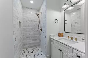 304 Keswick Ave, Charlotte, NC 28206 - Photo 8