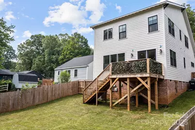 304 Keswick Avenue, Charlotte, NC 28206 - Photo 34