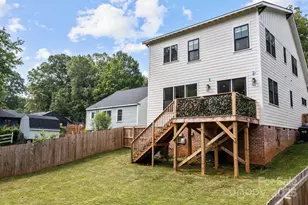 304 Keswick Ave, Charlotte, NC 28206 - Photo 34