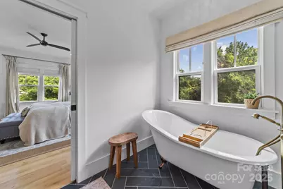 304 Keswick Avenue, Charlotte, NC 28206 - Photo 28