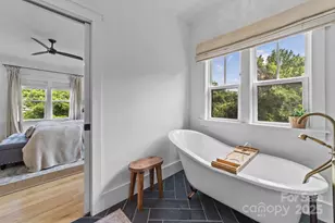 304 Keswick Ave, Charlotte, NC 28206 - Photo 28