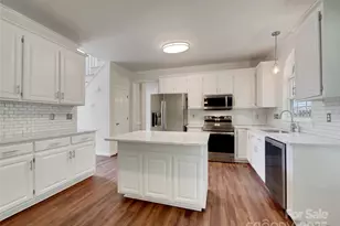 10319 Willingham Rd, Huntersville, NC 28078 - Photo 6