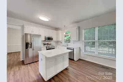 10319 Willingham Road, Huntersville, NC 28078 - Photo 10