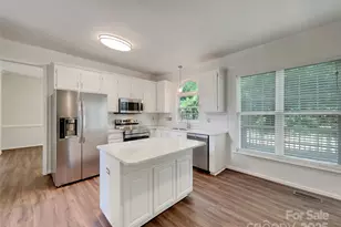 10319 Willingham Rd, Huntersville, NC 28078 - Photo 10