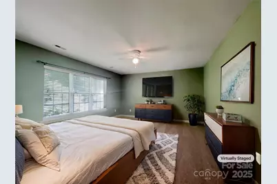 10319 Willingham Road, Huntersville, NC 28078 - Photo 4