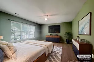 10319 Willingham Rd, Huntersville, NC 28078 - Photo 4