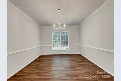 10319 Willingham Road, Huntersville, NC 28078 - Photo 12