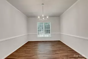 10319 Willingham Rd, Huntersville, NC 28078 - Photo 12