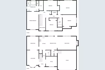 10319 Willingham Road, Huntersville, NC 28078 - Photo 20