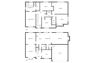 10319 Willingham Rd, Huntersville, NC 28078 - Photo 20