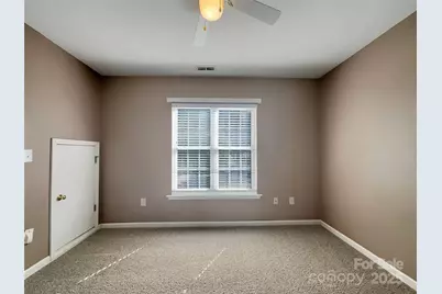 10319 Willingham Road, Huntersville, NC 28078 - Photo 16