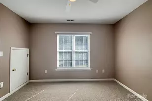 10319 Willingham Rd, Huntersville, NC 28078 - Photo 16