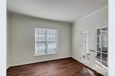10319 Willingham Road, Huntersville, NC 28078 - Photo 14