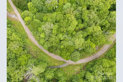 65 Bee Tree Lane, Mars Hill, NC 28754 - Photo 8