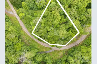 65 Bee Tree Lane, Mars Hill, NC 28754 - Photo 10