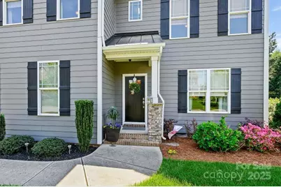 4151 Green Park Court, Harrisburg, NC 28075 - Photo 2