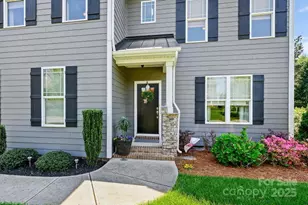 4151 Green Park Ct, Harrisburg, NC 28075 - Photo 2