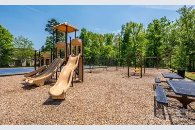 4151 Green Park Court, Harrisburg, NC 28075 - Photo 40