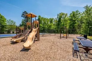 4151 Green Park Ct, Harrisburg, NC 28075 - Photo 40