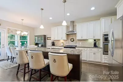 4151 Green Park Court, Harrisburg, NC 28075 - Photo 12